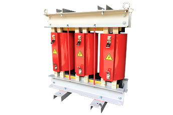 高壓模鑄式變壓器供應商 - 昌盛電機廠有限公司 高壓模鑄式變壓器供應商 - 昌盛電機廠有限公司