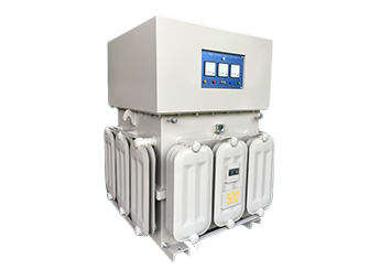 工業穩壓器推薦 - 昌盛電機廠有限公司